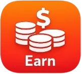 Earn