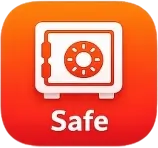 Safe