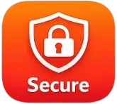 Secure